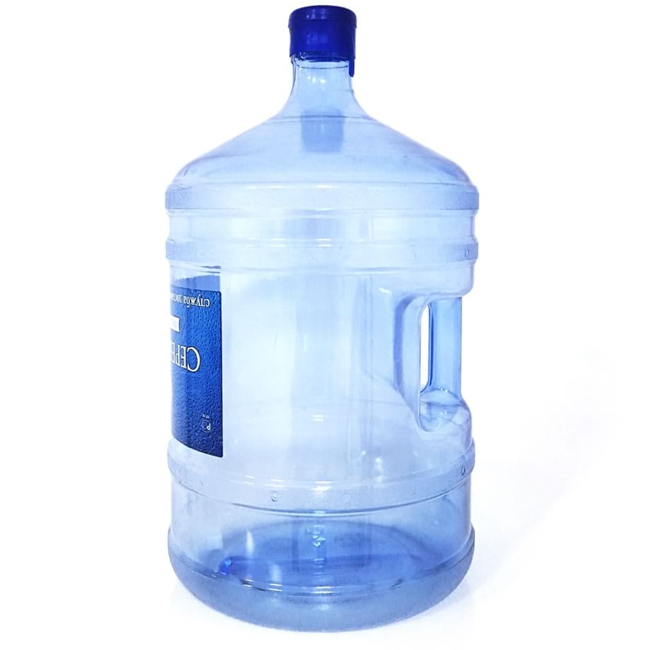 Бутылки под воду 19 литров. Бутыль 19л Алексеевская. Баклажка 19 литров. Бутыль для воды 19л Олимп. Бутыль 19л кофемашины.